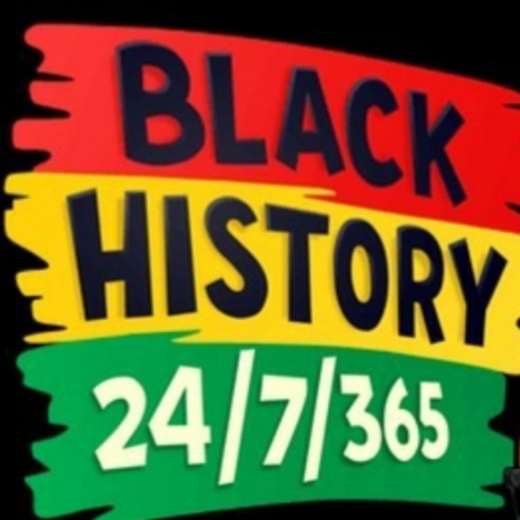 Meet your Posher, Terrry - Picture 2 of 2